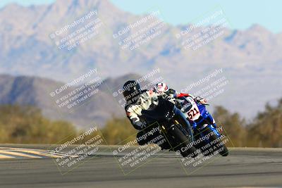 media/Jan-09-2022-SoCal Trackdays (Sun) [[2b1fec8404]]/Turn 14 (10am)/